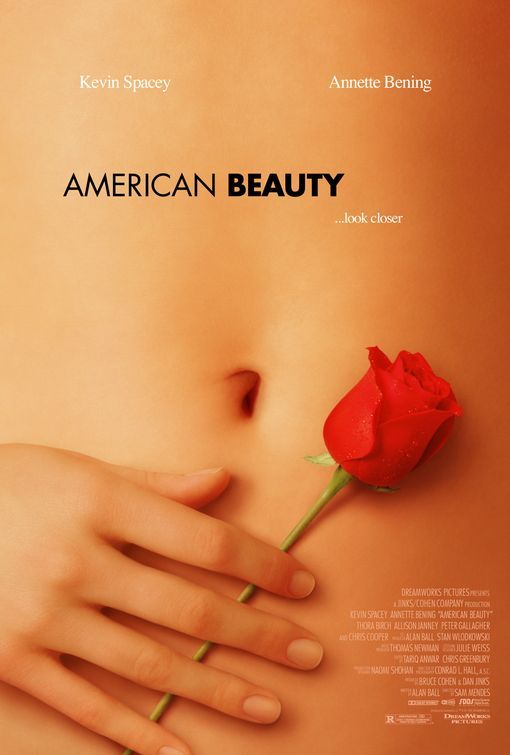 american beauty