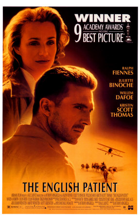http://richkleber.com/family/rich/moviereviews/moviereviews/movieimages/englishpatient.jpg