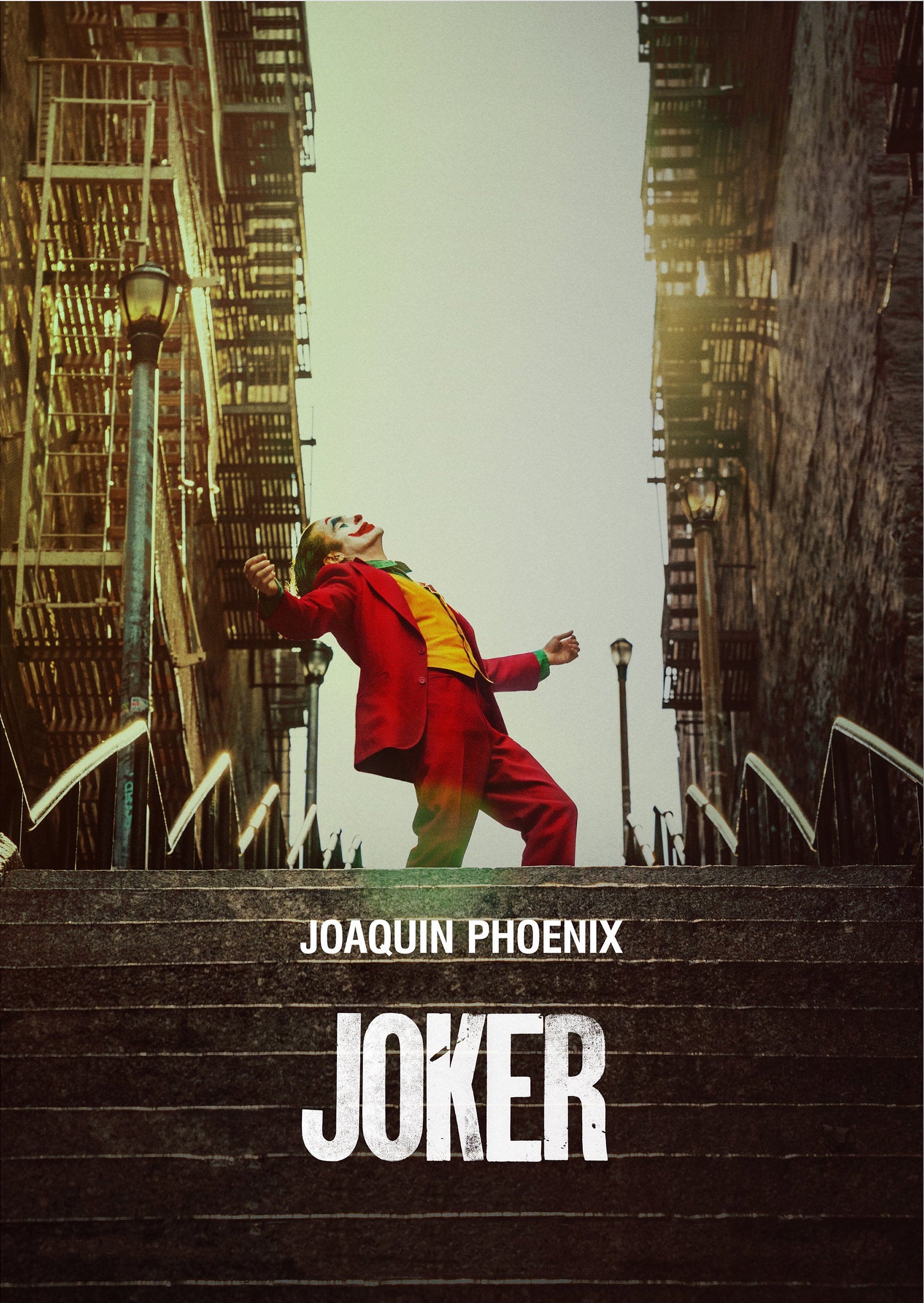 Movie Reviews